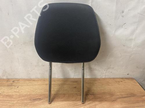 Used Headrest Headrest SKODA OCTAVIA IV Combi (NX5, PV5) 2.0 TDi (116 hp) 39909705 39909705