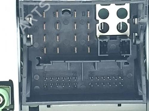 Electronic module AUDI A8 D4 (4H2, 4H8, 4HC, 4HL) 4.0 TFSI quattro | BP33697950M83 - Image 10