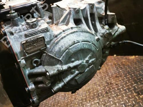 Gearbox VOLVO S90 II (234) D4 | BP28943772M3  - Image 6