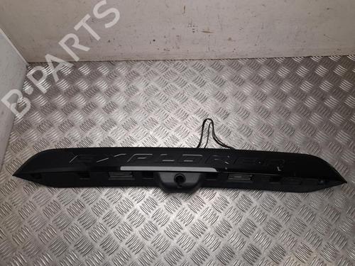 Used Licence plate light Licence plate light 37571023 37571023