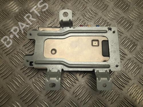 Electronic module FORD USA EXPLORER (U6_) 3.0 EcoBoost Plug-in Hybrid AWD | BP37569797M83 - Image 6