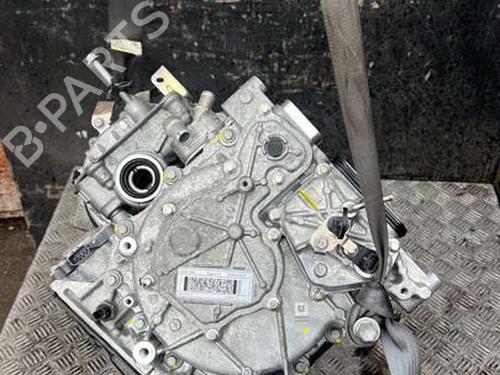Engine RENAULT MEGANE E-TECH SUV EV40 (BNJ2) | BP37574429M1 - Image 2