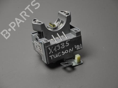 Used Ignition barrel Ignition barrel HYUNDAI TUCSON (NX4E, NX4A) 1.6 T-GDi Hybrid (230 hp) 40485193 40485193