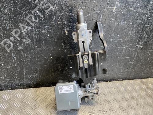 Steering pump VW LOAD UP! (121, 122, BL1, BL2) e-Load Up | BP37546996M99 - Image 4