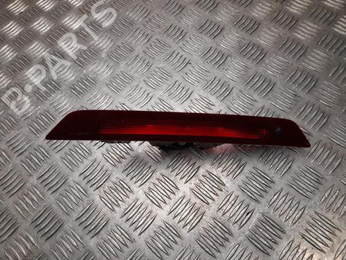 Used Third brake light Third brake light 37569126 37569126