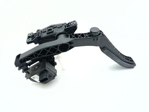 Pedal PORSCHE CAYENNE (92A) 3.0 S E-Hybrid | BP28946420I4 