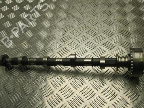 Elektronisk sensor TOYOTA RAV 4 IV (_A4_) 2.0 4WD (ZSA44_) (151 hp) 28919685