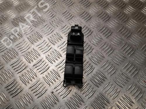 Used Right front window switch TOYOTA PRIUS PLUS (_W4_) 1.8 Hybrid (ZVW40W, ZVW41W) (136 hp) 28941063