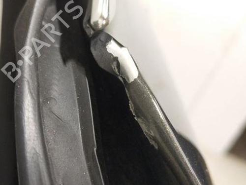 Left front door MASERATI LEVANTE SUV (M161) 3.0 Q4 | BP28912615C2 
