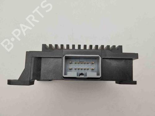 Elektronische module JAGUAR XF I (X250) 3.0 | BP28912429M83