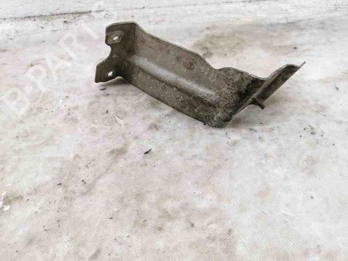 Other BMW X3 (F25) xDrive 20 d | BP28923517O1 