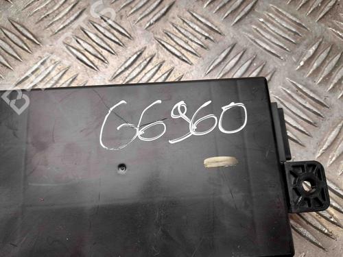 Electronic module MASERATI GHIBLI III (M157) 3.0 S | BP28922899M83