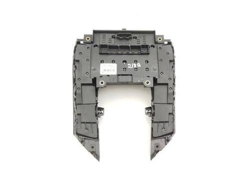 Electronic sensor PORSCHE CAYENNE (92A) 4.8 Turbo | BP33206742M84  - Image 11