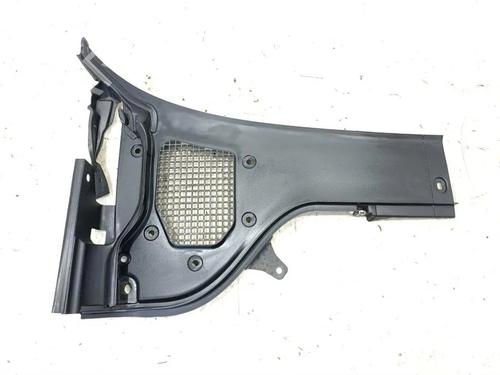 Used Scuttle panel Scuttle panel FERRARI CALIFORNIA 4.3 (460 hp) 33206955 33206955