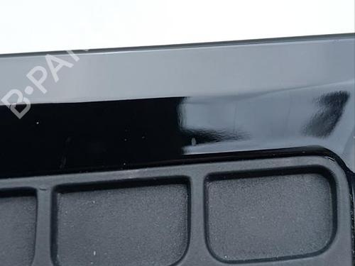 Pipe LAND ROVER DEFENDER Station Wagon (L663) P300 Si4 4x4 | BP39000430M125 - Image 7