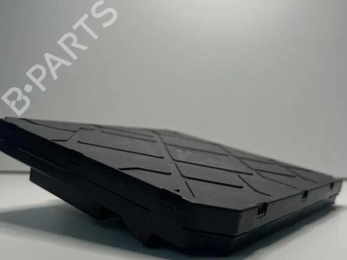 Electronic module VW T-ROC (A11, D11) 1.5 TSI | BP28918935M83  - Image 5