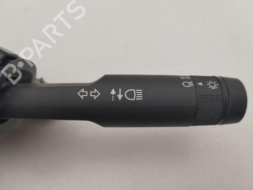 Steering column stalk CHEVROLET CORVETTE (C7) 6.2 | BP38993997I23 - Image 9