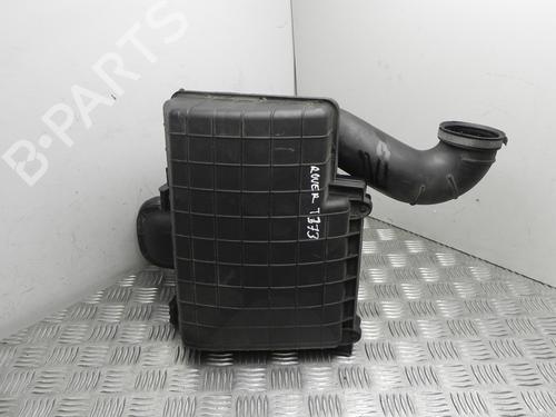 Used Mass air flow sensor ROVER 75 (RJ) 1.8 (120 hp) 28918074