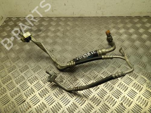 Used AC pipe AC pipe 37567427 37567427