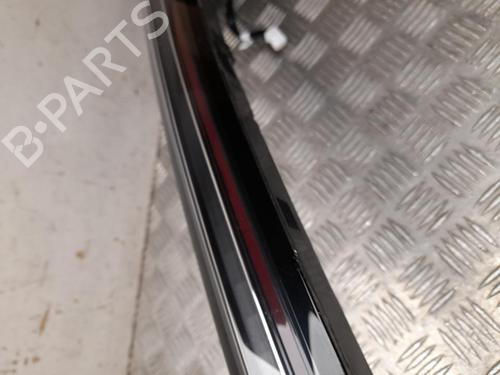 Andre BYD SEAL EV AWD | BP37572600O1 - Image 6