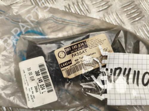 Pipe VW PASSAT B5 (3B2) 1.9 TDI | BP37573786M125 - Image 6
