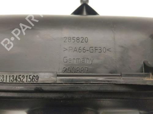 Pipe MASERATI QUATTROPORTE VI 3.8 GT S | BP28910960M125 