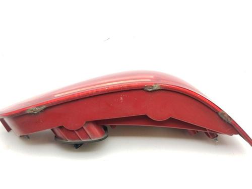 Left taillight AUDI Q7 (4LB) 3.0 TFSI quattro | BP28918014C34 