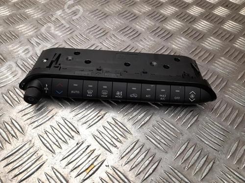 Used Electronic module Electronic module FIAT 600e / 600 (365_, 364_) Electric (156 hp) 35810959 35810959