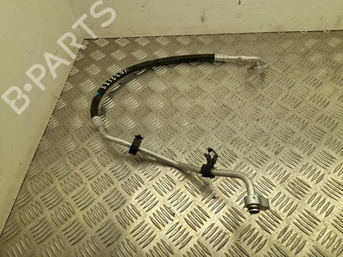 Used AC pipe AC pipe 37553488 37553488