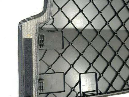 Luggage compartment floor BENTLEY BENTAYGA (4V1) 6.0 | BP33847810I33  - Image 6