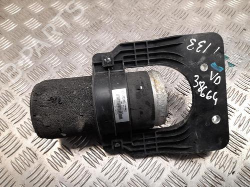 Other BYD YUAN PLUS EV | BP37566732O1 - Image 3