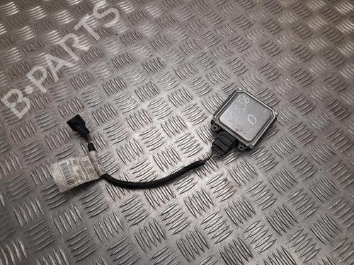 Electronic module CITROËN JUMPER II Van 2.2 BlueHDi 140 | BP37564027M83 - Image 2