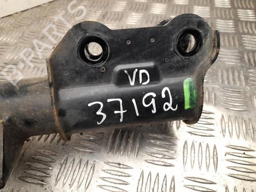 Andre RENAULT LOGAN I (LS_) 1.6 (LS0L, LS09, LS0V, LS0P, LS18, LS1S, LS1V, LS1Y,... | BP37563304O1 - Image 4