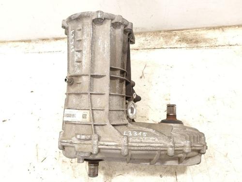 Transfer box PORSCHE CAYENNE (92A) 3.6 | BP28923254M36