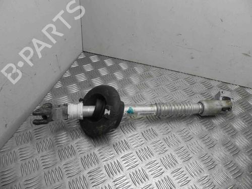 Used Steering column universal joint BMW i3 (I01) Electric (170 hp) 28938366