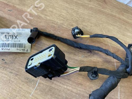 Wiring harness FORD PUMA (J2K, CF7) 1.0 EcoBoost | BP38967069E16 - Image 4