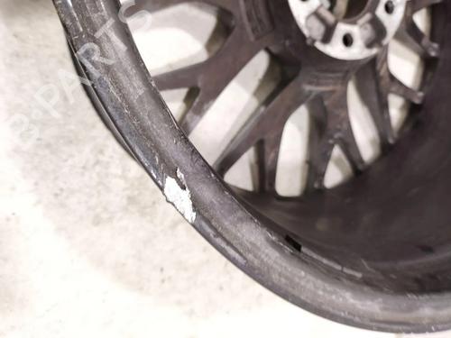 Rim PORSCHE MACAN (95B) 3.0 S | BP28916641C45