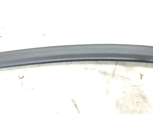 Dørliste BENTLEY BENTAYGA (4V1) 6.0 | BP33847829C150  - Image 5