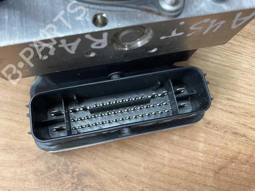 Elektronisk modul RENAULT AUSTRAL E-TECH 200 Hybrid (HGM2) | BP31133788M83 