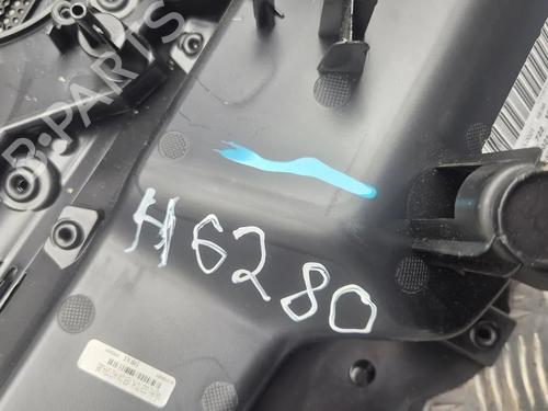 Forra trás esquerda BMW 4 Convertible (G23, G83) 420 i | BP32345551C60