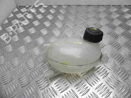 Used Expansion tank DACIA SANDERO II TCe 90 (B8M1, B8MA, B8AC) (90 hp) 28919970