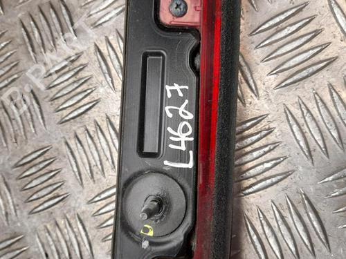 Third brake light HYUNDAI i40 I (VF) 1.7 CRDi | BP37548321L11 - Image 9