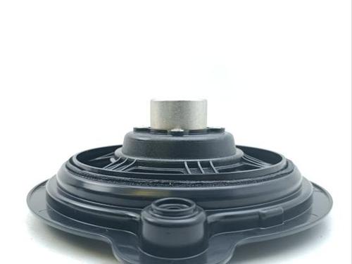 Electronic module MERCEDES-BENZ EQS SUV (X296) 450+ (296.623) | BP38998007M83  - Image 5