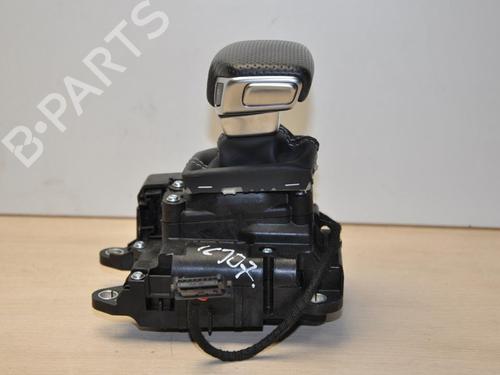 Used Gear lever AUDI A5 Sportback (F5A, F5F) 2.0 TFSI (190 hp) 28910734