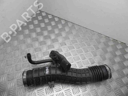 Used Pipe DACIA DUSTER (HS_) 1.6 SCe 115 (115 hp) 28934486