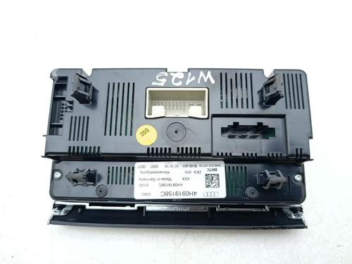 Switch AUDI A8 D4 (4H2, 4H8, 4HC, 4HL) 4.2 FSI quattro | BP38995857I30 - Image 6