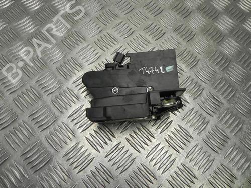 Used Electronic module Electronic module 37579301 37579301
