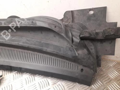 Scuttle panel FORD RANGER (TKE) 3.2 TDCi 4x4 | BP30678846C110