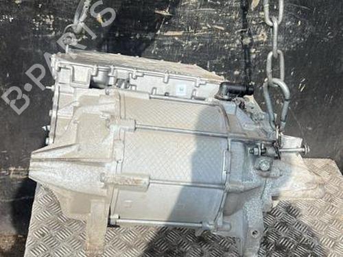 Motor VW ID.4 (E21) Performance | BP37556940M1 - Image 5