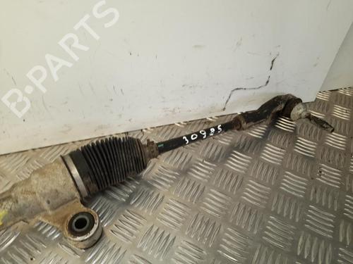 Steering rack FORD USA MUSTANG MACH-E (CGW) EV | BP37552156M22 - Image 3